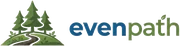 EvenPath