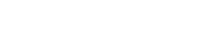 EvenPath